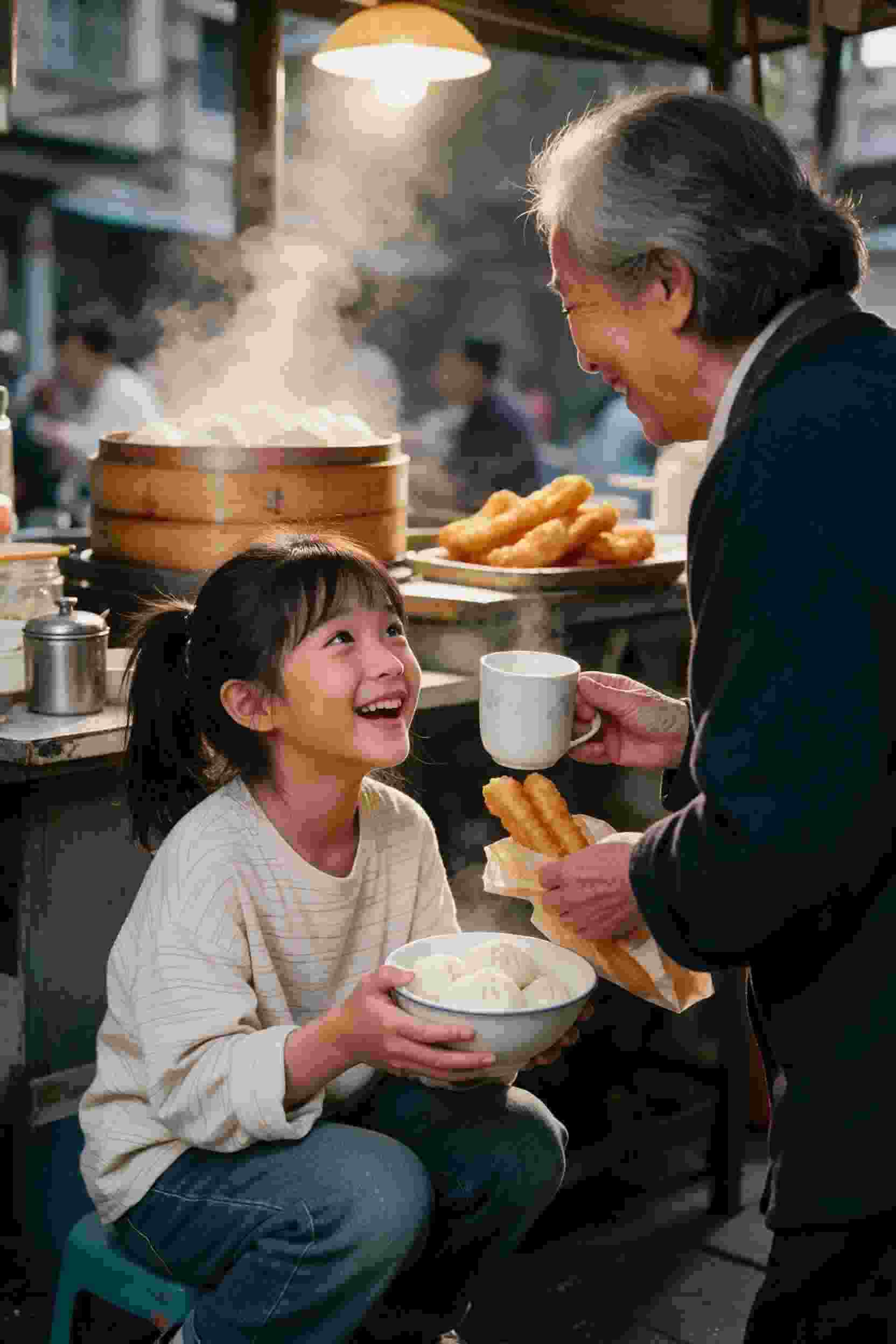 黄豆魔改之侦探学院