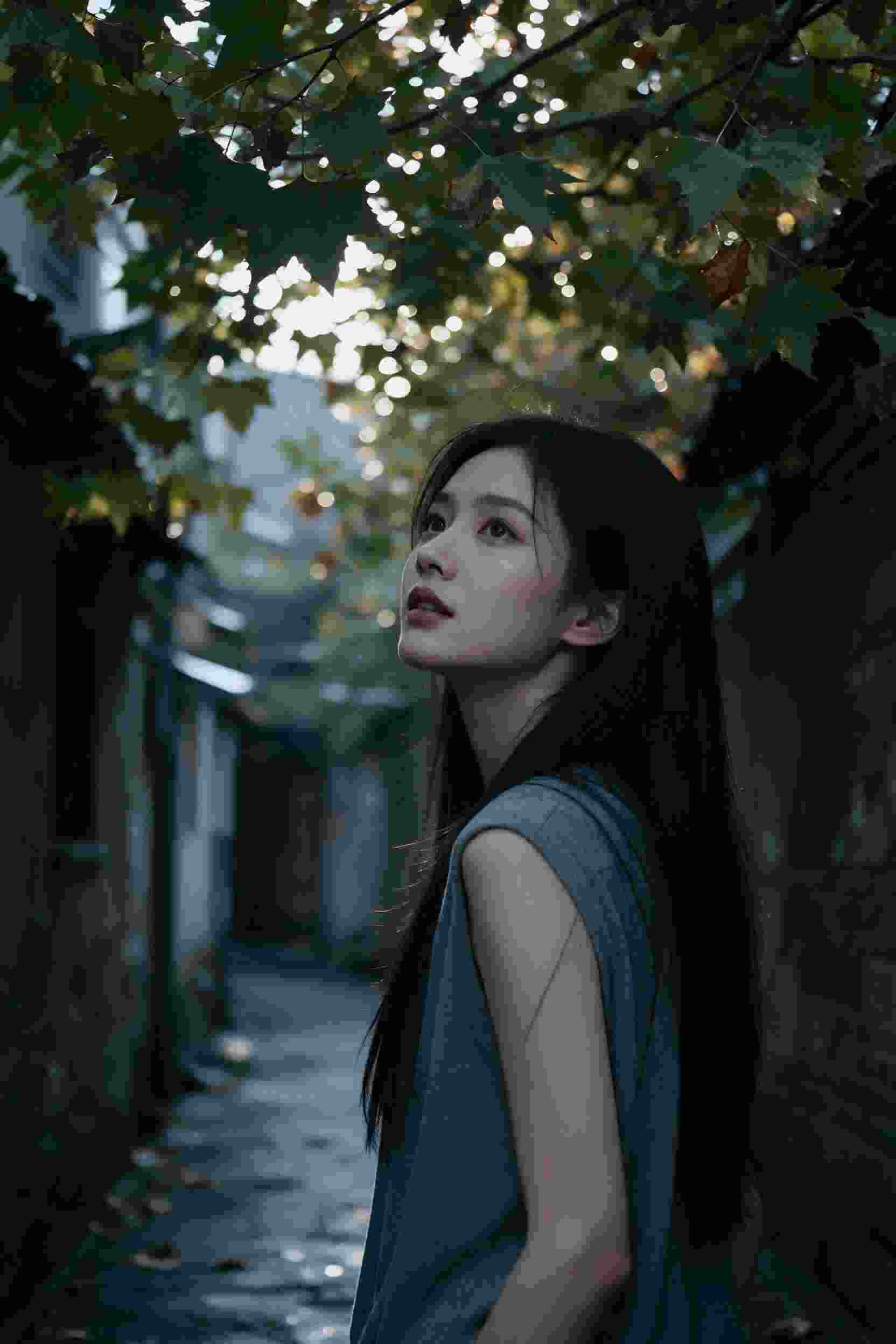 黄豆魔改之卧底身份