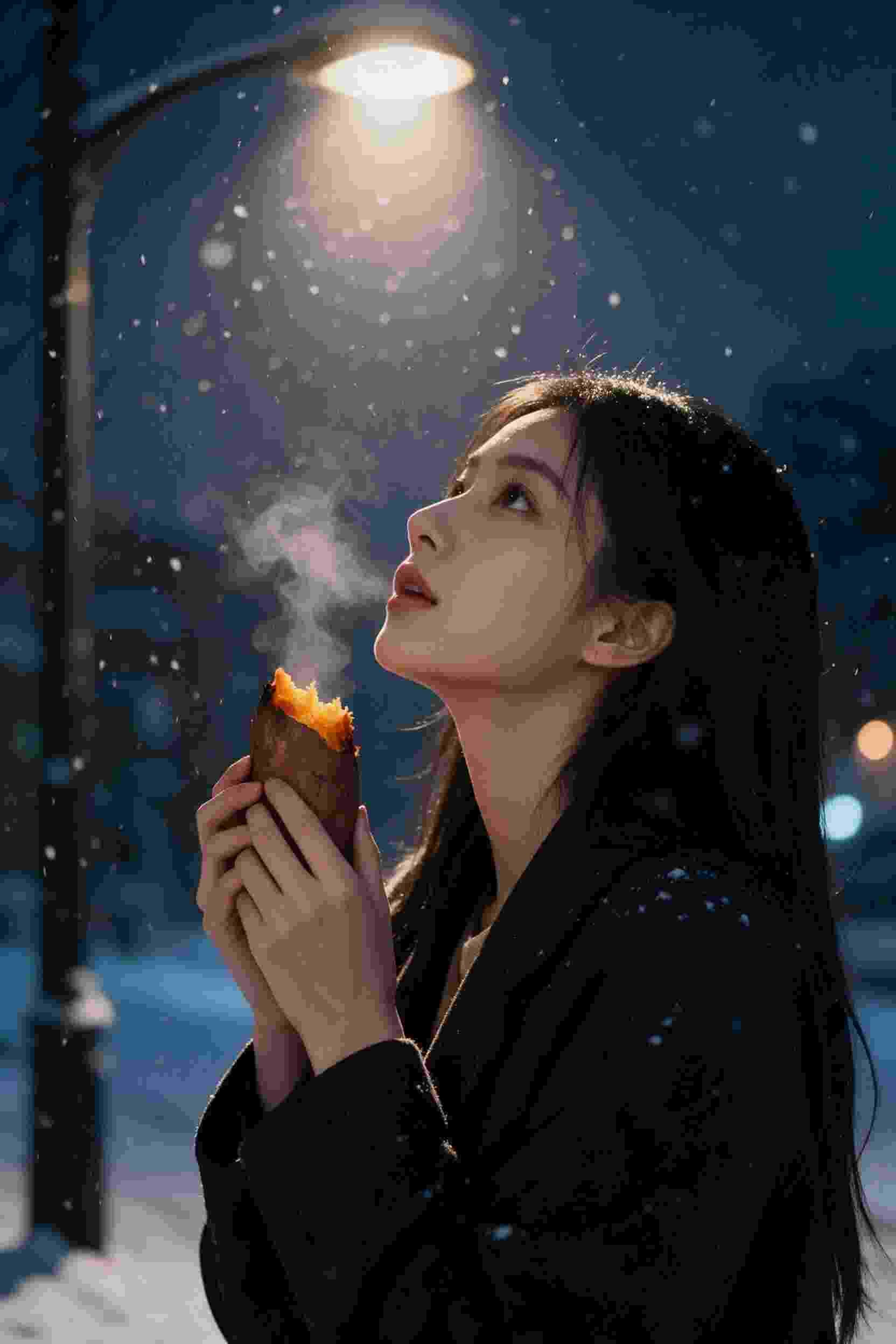 黄豆魔改之古宅惊魂